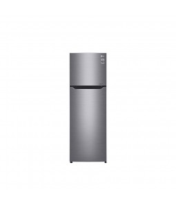 Tủ lạnh LG Inverter 255 lít GN-M255PS 2019